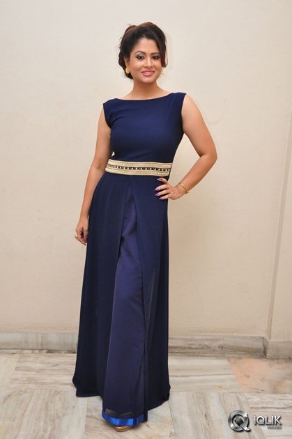 Shilpa-Chakravarthy-at-Guntur-Talkies-Movie-Trailer-Launch